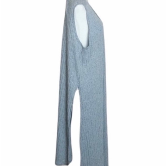 Lula Roe Duster - Picture 3 of 6